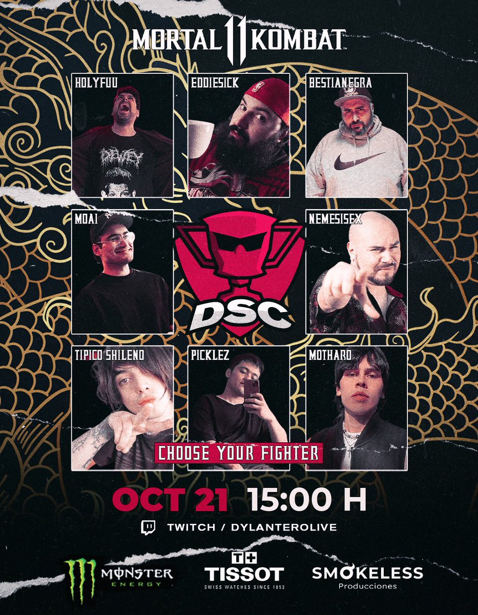 Dylantero tweet media