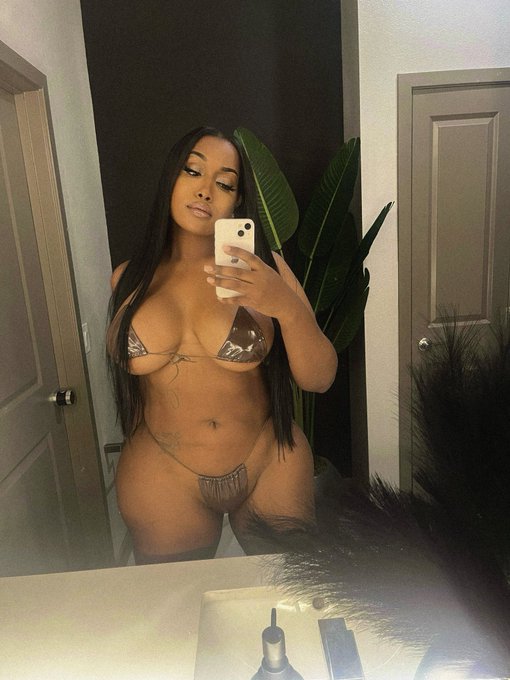 Brown on Brown = Nude 😈 https://t.co/bQoudLRlEA