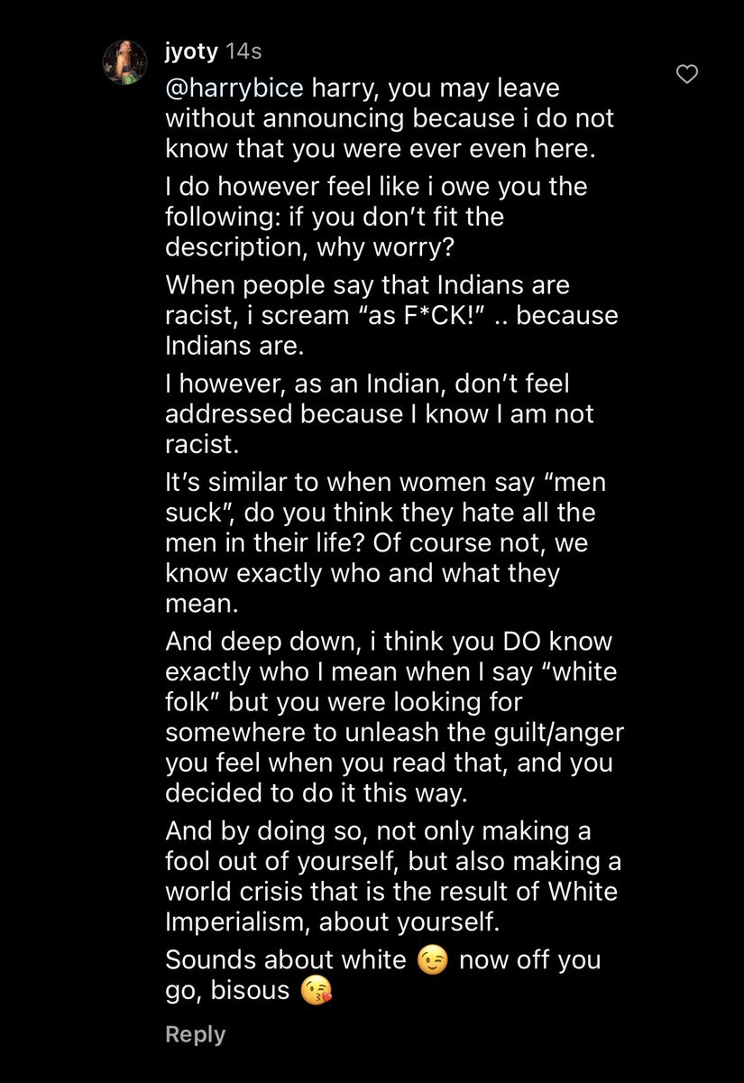 Jyoty Singh tweet media