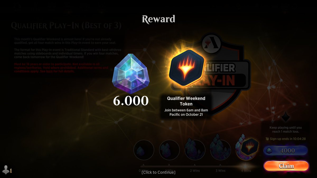 Tulio Jaudy tweet media