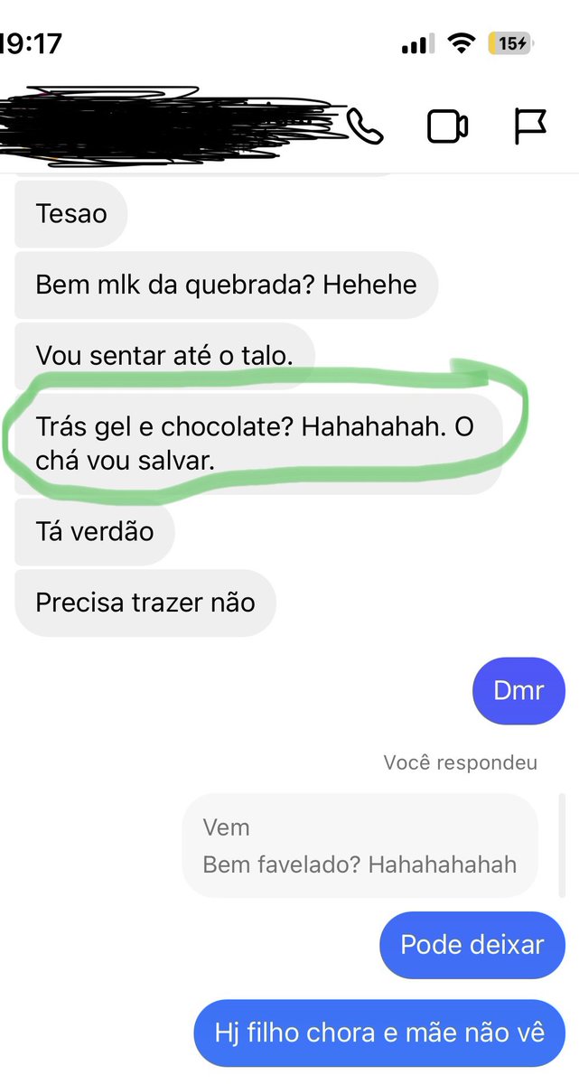 maxhorse22's tweet photo. Ele pediu kit, falou que o o chá ele salva bora ver se aguenta 🔥🔞 

@RuaScanias @EntreEless @putariaa_24hrs @favellabh @BHMachos @SoDotados @irmaosdotados @iloveputariazin https://t.co/NPOABcivWB