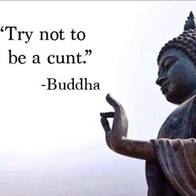 Brianalt7's tweet photo. @Damaan4u33 #SlutMuffin https://t.co/vKt5kfzhOr