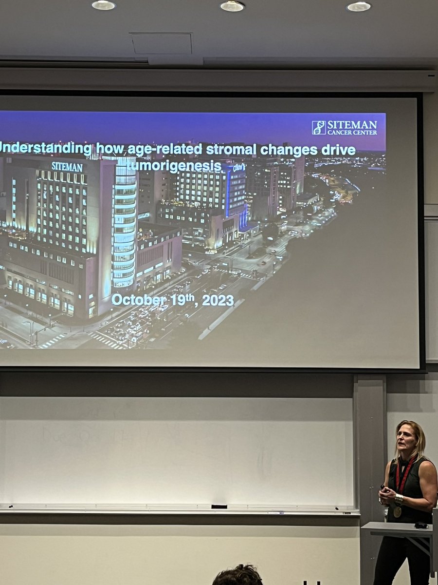 Faccio Lab (@facciolab) on Twitter photo Congratulations <a href="/sastewartlab/">Sheila Stewart</a> for receiving the Gerty T Cori Professorship! I don’t know anyone more deserving than you!!! @WUSTLCellBio <a href="/SitemanCenter/">Siteman Cancer Center</a> <a href="/WUSTLmed/">Test Account</a> Congratulations <a href="/sastewartlab/">Sheila Stewart</a> for receiving the Gerty T Cori Professorship! I don’t know anyone more deserving than you!!! @WUSTLCellBio <a href="/SitemanCenter/">Siteman Cancer Center</a> <a href="/WUSTLmed/">Test Account</a>
