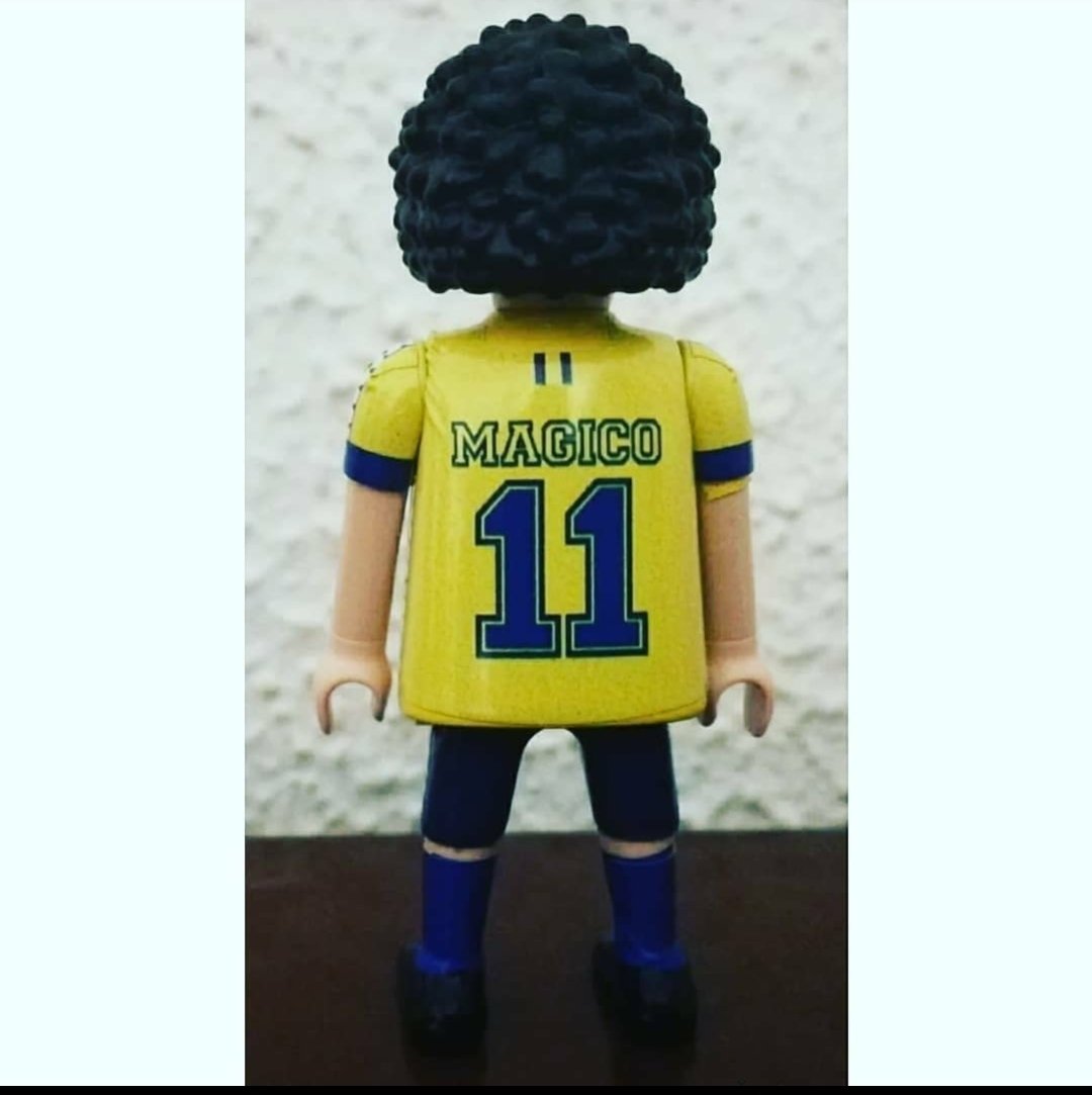davidalfarofoto's tweet photo. @javiqm94 @Cadiz_CF Gracias por tener siempre cerca a El Salvador https://t.co/fCab2qnkSD