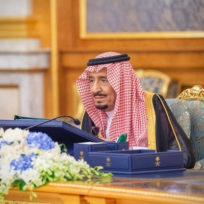 OzSCreaM -wolfteam tweet media