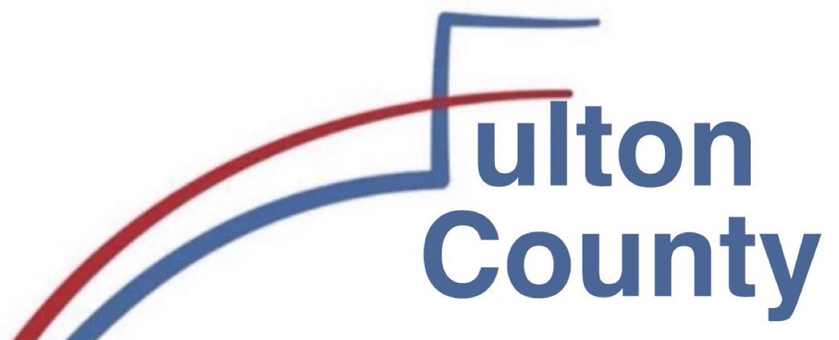 Mycological tweet media