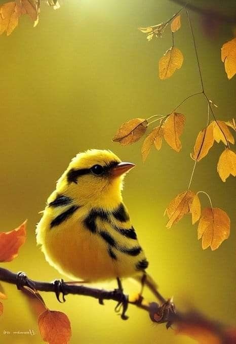 Por fin viernes 😊

La vida exige cautela,
pero también osadía.