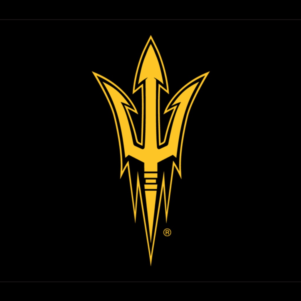 kylesockwell's tweet photo. Love them or hate them (I know some of y'all hate them and I think that's totally okay as a fan) @ASUSwimDive swimming fast all year long is exciting and it's such a breath of fresh air in a sport that has traditionally been known for having aggressive lulls in excitement.

"Once every four years..."

@packswimdive just came to Arizona, suited up, brought the HEAT, and these two teams put together one of the fastest dual meets in College Swimming history. Momentum.

They shook up the internet and to anyone who thinks I'm talking too much about ASU, you're either blind, don't understand the sport, or are intentionally ignoring reality. This team is exciting to watch and they're exciting to watch ALL YEAR LONG.

If you want to be talked about, if you want your team to be talked about, swim fast and be exciting. Simple as that.

NCAA Swimming is loaded with potential and it seems like we're starting to figure out how to better utilize it. 

I'm fired up.