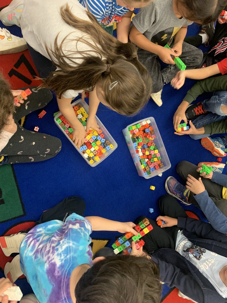 Jennifer Conklin tweet media