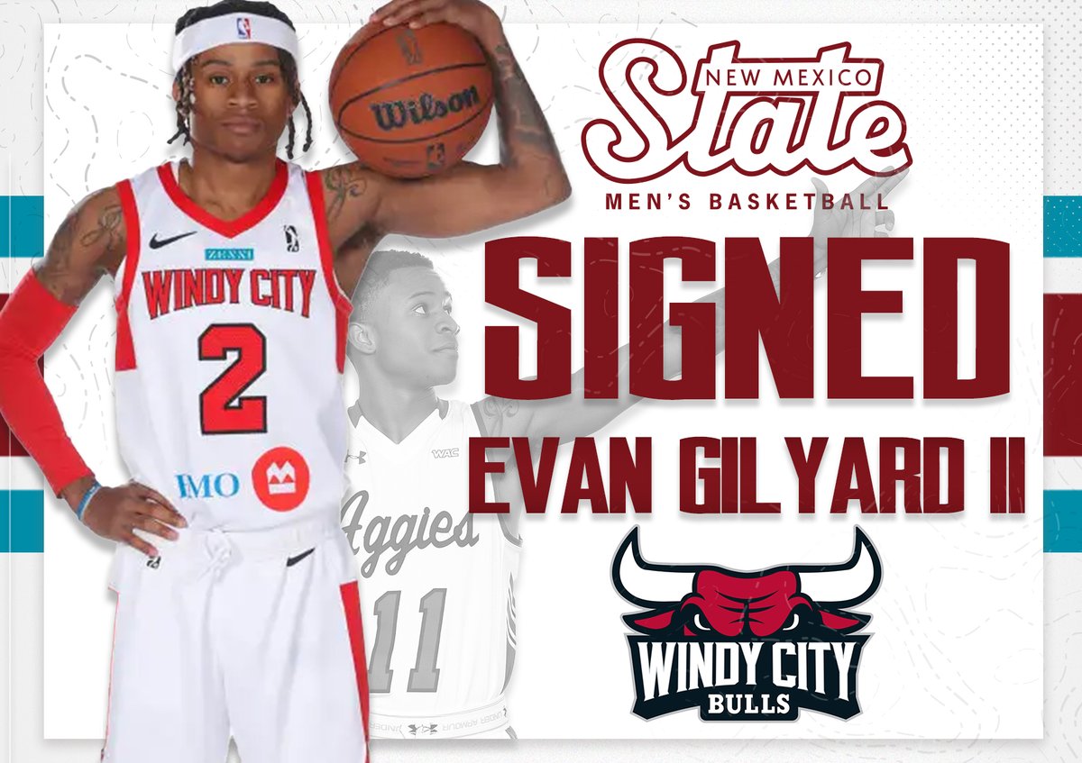 NM State MBB tweet media