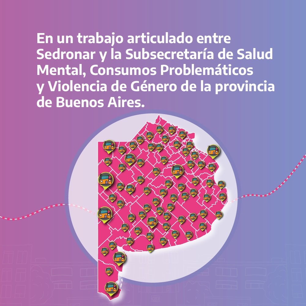 torresgabito's tweet image. #Estamos