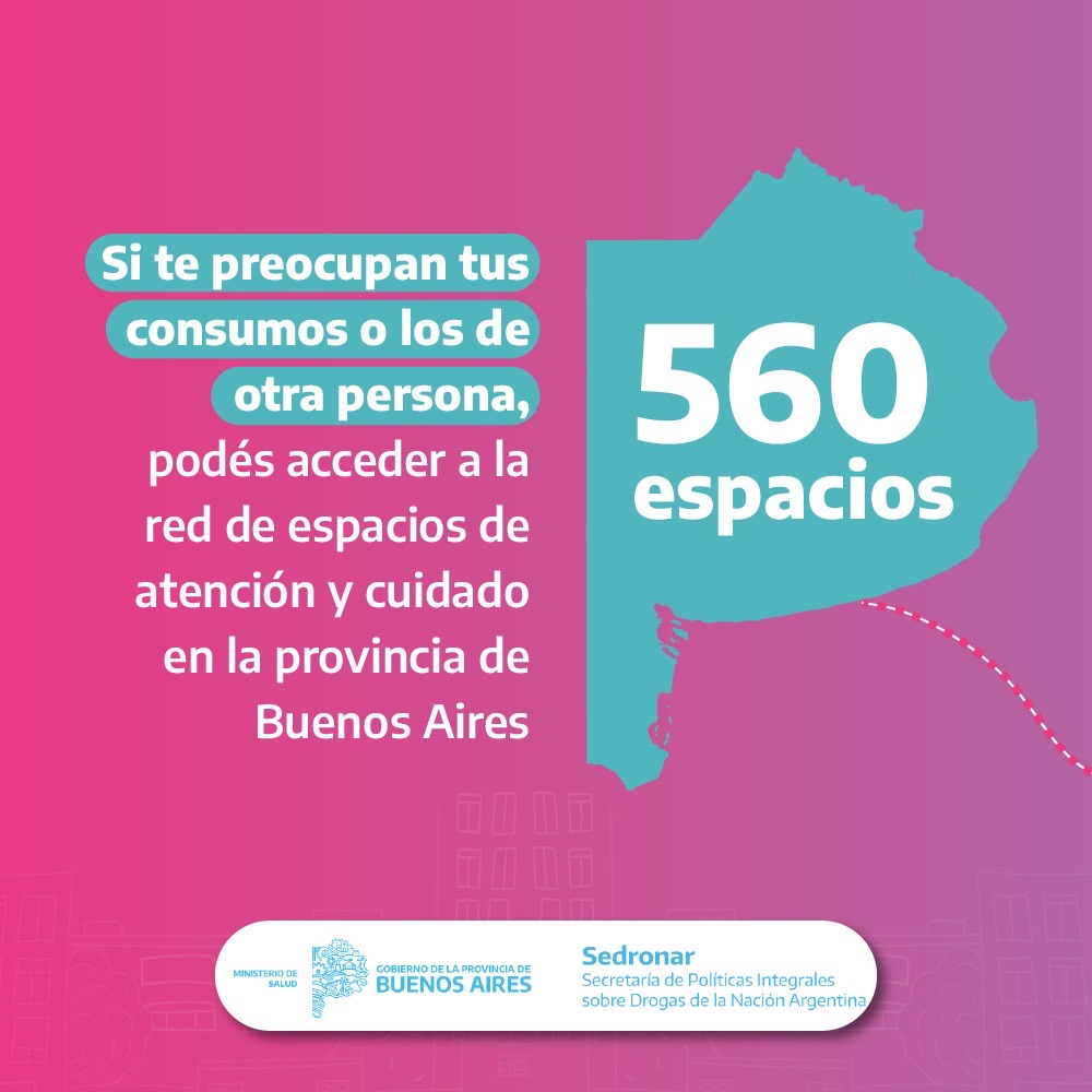 torresgabito's tweet image. #Estamos