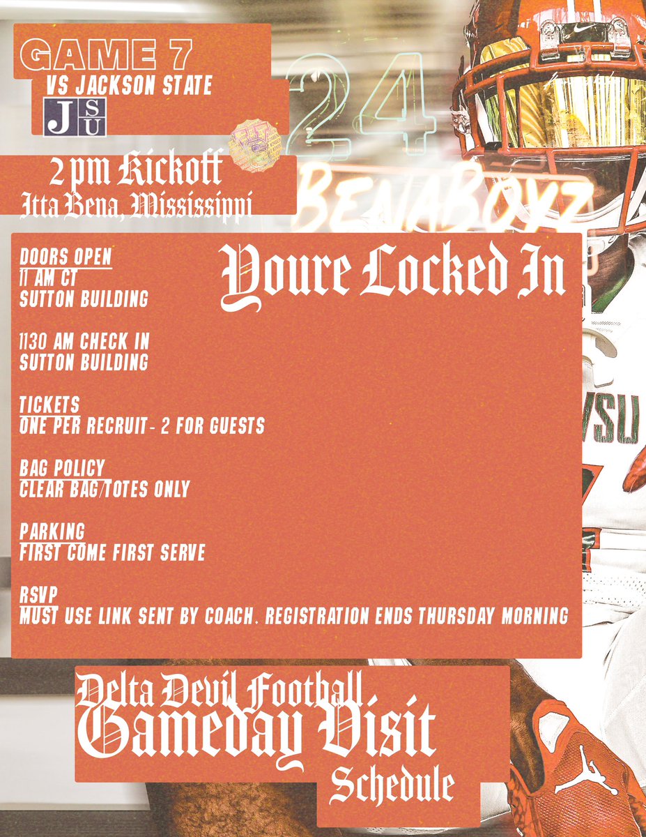 Coach Wyatt Anderson tweet media