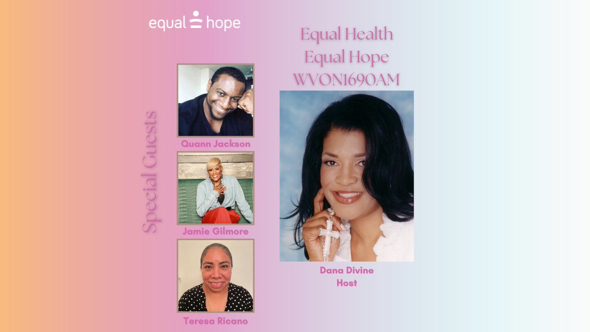 Men and breast cancer!  Yes, were talking about it tommorrow. Tune in at 11a.