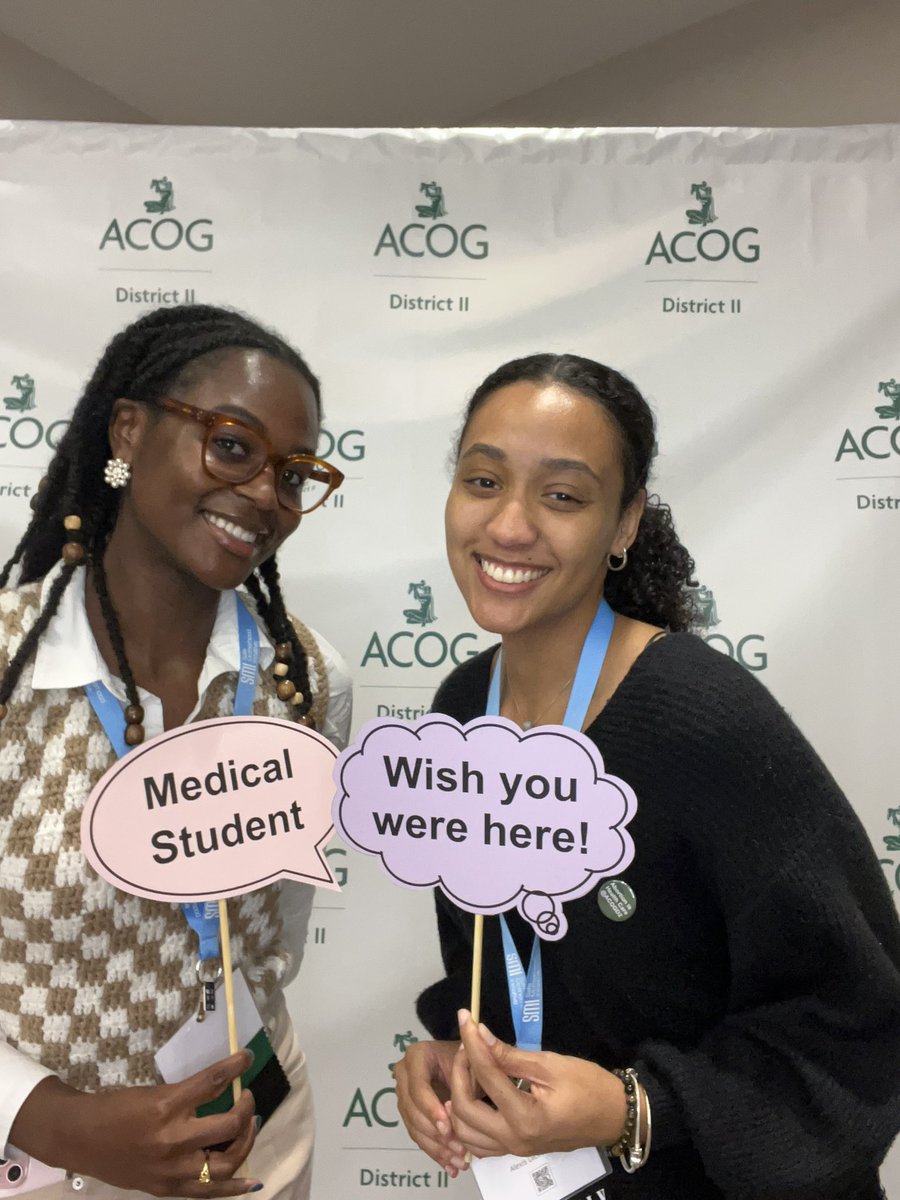 JohannaTamoka's tweet photo. #acogd2 #D2ADM Scavenger Hunt Things💓 https://t.co/E7XM1mEEOC