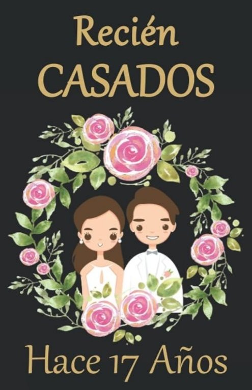 Mistica's tweet photo. Un día como hoy, hace 17 años, nos dimos el SI QUIERO! Nuestras bodas de Alhelí !!!Han pasado volando. Parece fue ayer. Y sigo enamorada como el primer día pero queriéndote cada día más. Gracias @cavalleto mi vida. Eres mi otra mitad. Te quiero. https://t.co/LmzJmE1JYU