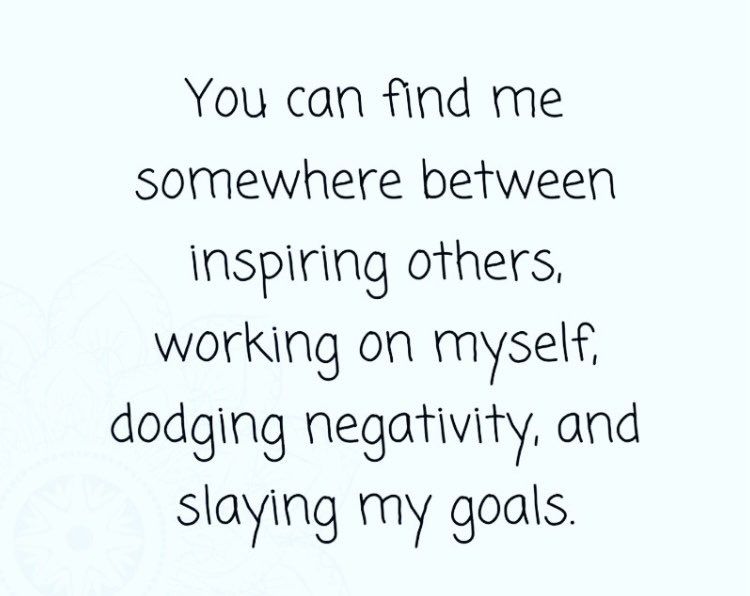 DevinCHughes's tweet photo. https://t.co/J47dP663FO