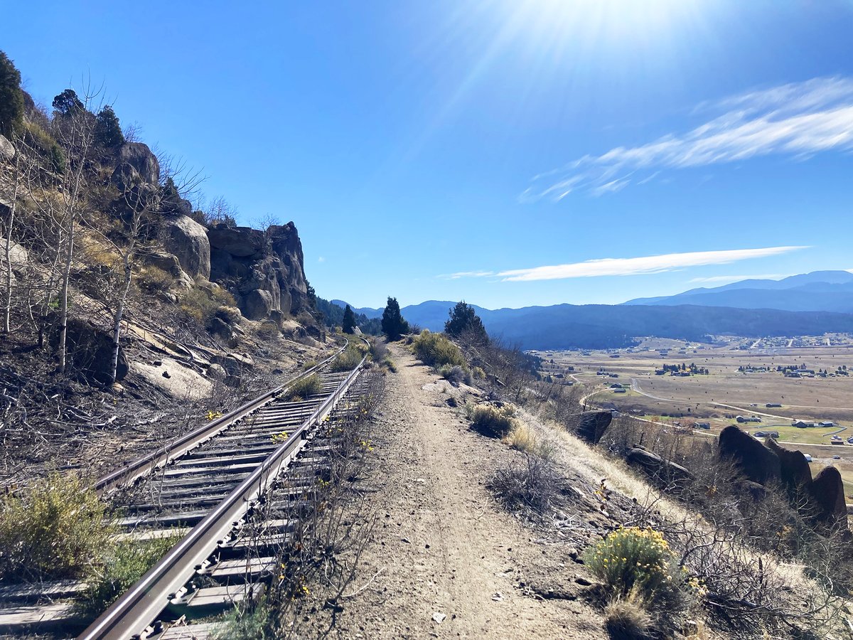 Chris Yates tweet media