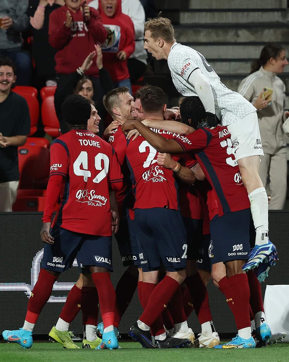 Go Sunny Solar tweet media