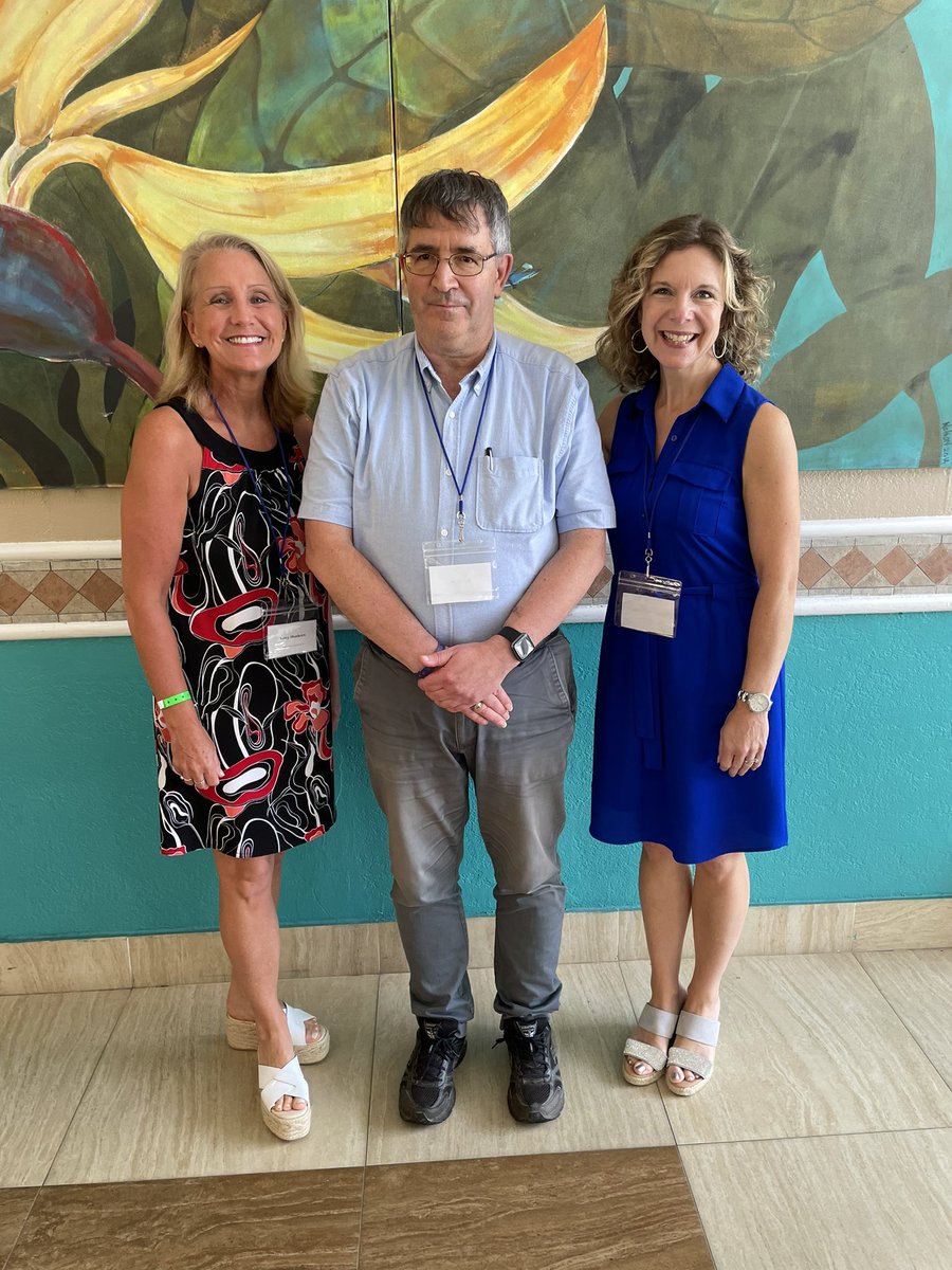 Ken Brien tweet media