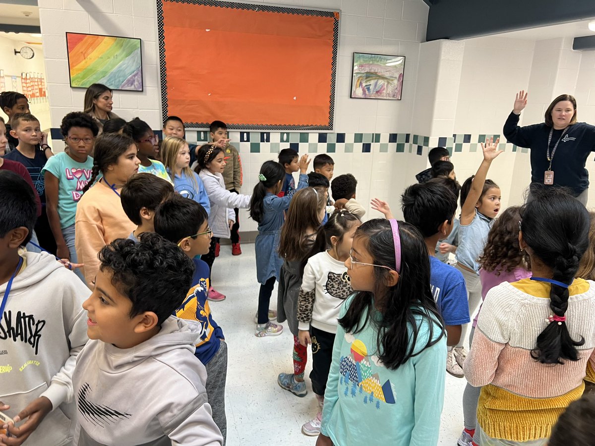 Hydrus House was the House winner! <a href="/Discovery_elem/">Discovery Elem</a>