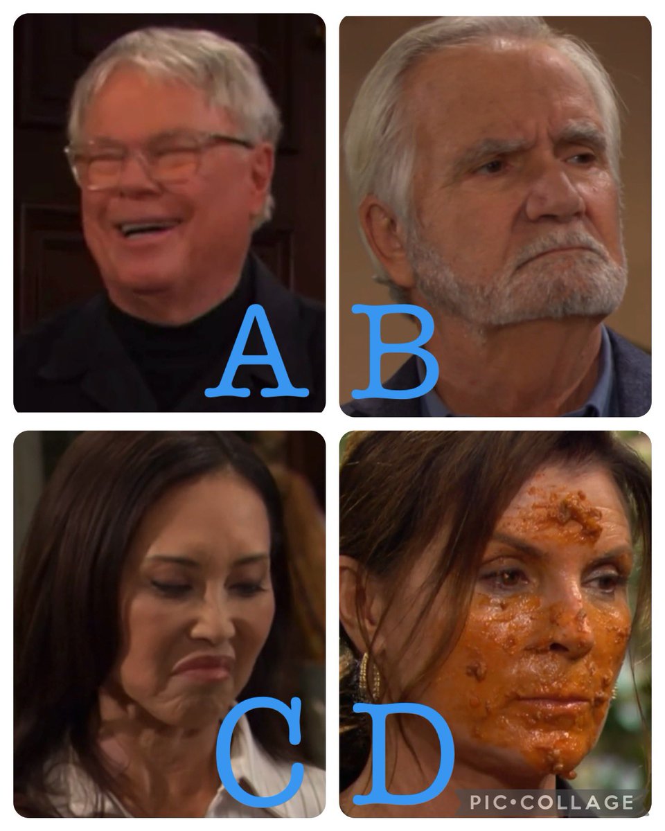 marco_poll_o's tweet photo. #ExpressionOfTheDay
#ExpressionOfTheWeek
#MarcoPollo
#BoldandBeautiful https://t.co/XvjUrlbTBV