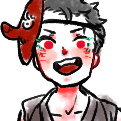 #新しいプロフィール画像
