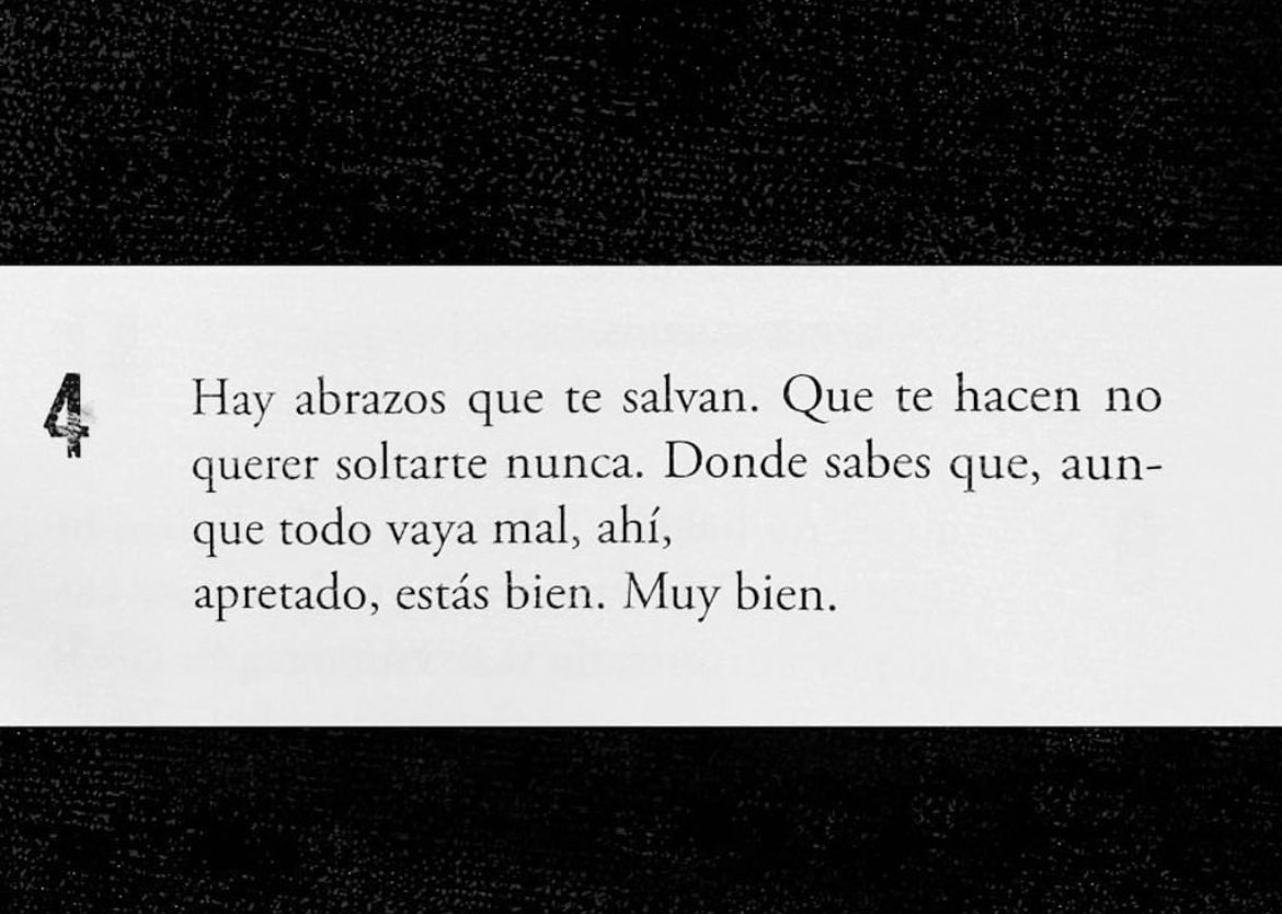 TextosDeLibros's tweet photo. https://t.co/MY1JrWUXvj