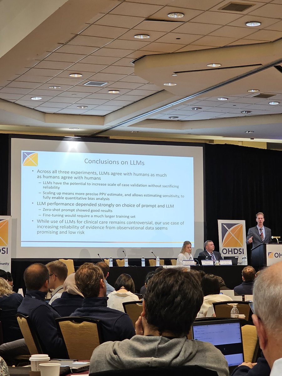 Juan M. Banda, Ph.D tweet media