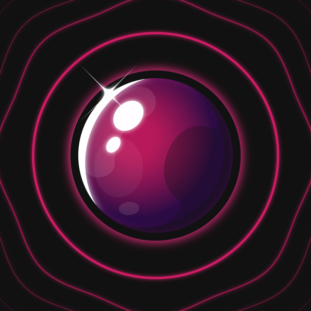 Just minted some VOV to support an incredible friend and founder <a href="/zubic_eth/">zubic</a> 

If there is anyone you should support, it's this man and <a href="/cabralcf_/">Cab 🪐</a> !