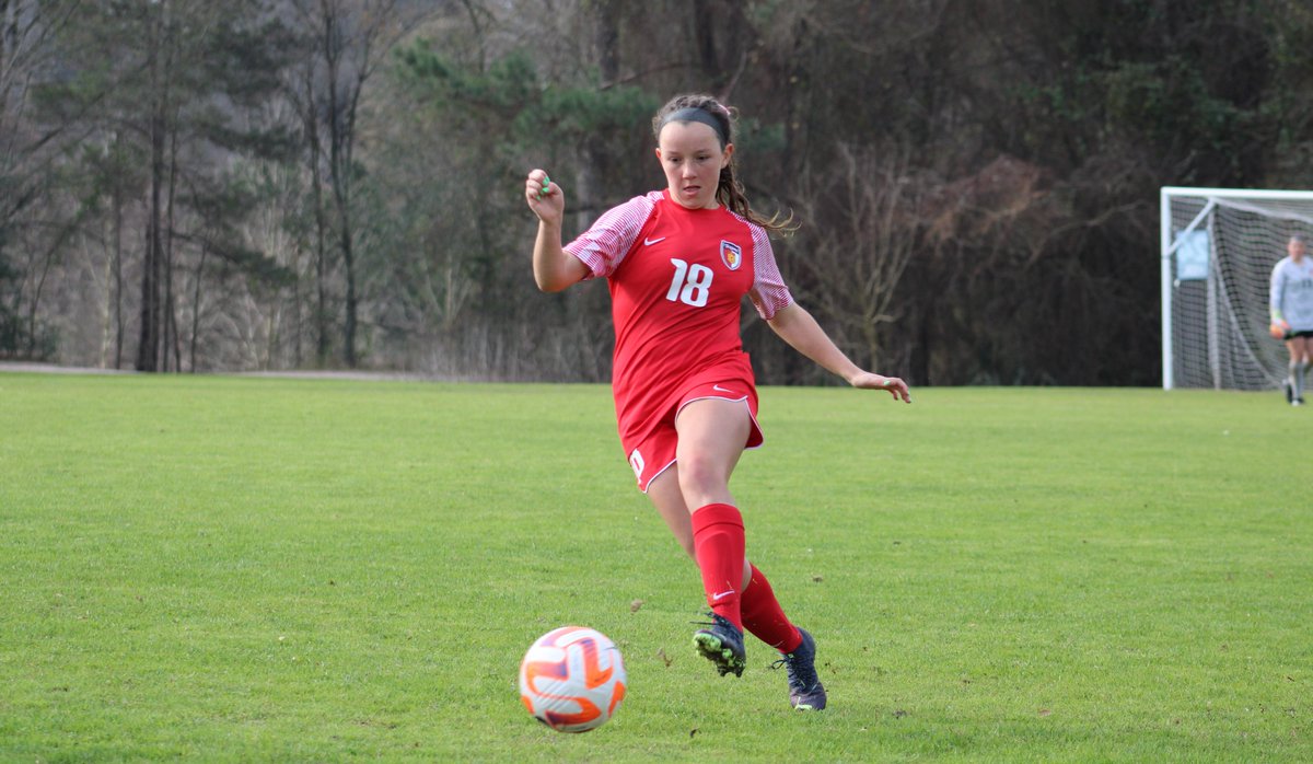 ECNL Girls TX – Three teams to follow this week
@KaitlynG_2024
@BryRussell0 
@SkylarHenley4 
@24EOSullivan 
@ellabushko 
@Sammy_Quiroz21 
@_phillipsbrooke 
@amalia_lopez05 
@erinodonnell23 
@aubrieramoss_17 
@SadieOzymy 
@skylarbelanger_ 
@madibrinkley21

prepsoccer.com/2023/10/ecnl-g…