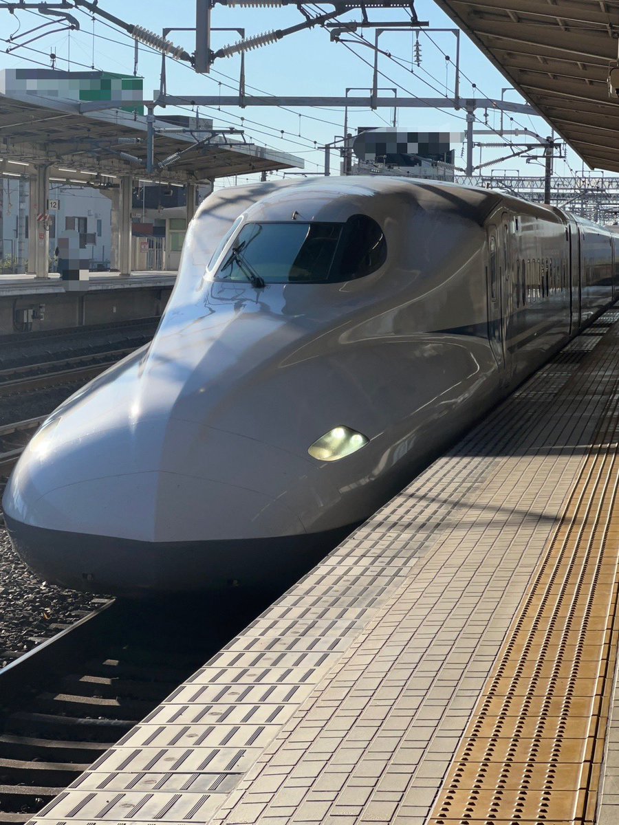 camera_cozoo's tweet photo. アウェイへGO！
#実は初 https://t.co/n3SDAkXxCe
