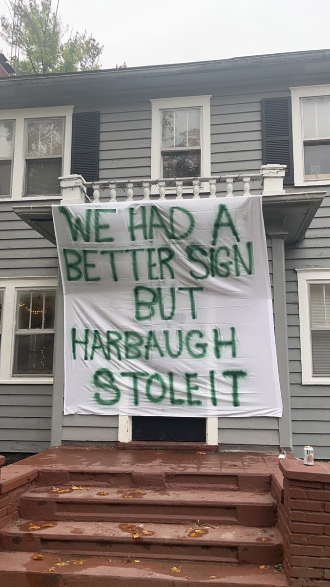 Barstool Spartans tweet media