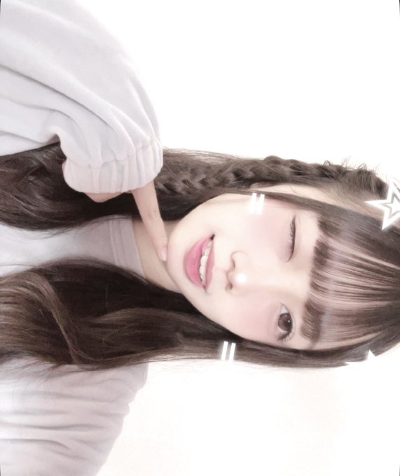 Twitterのコスプレ画像31