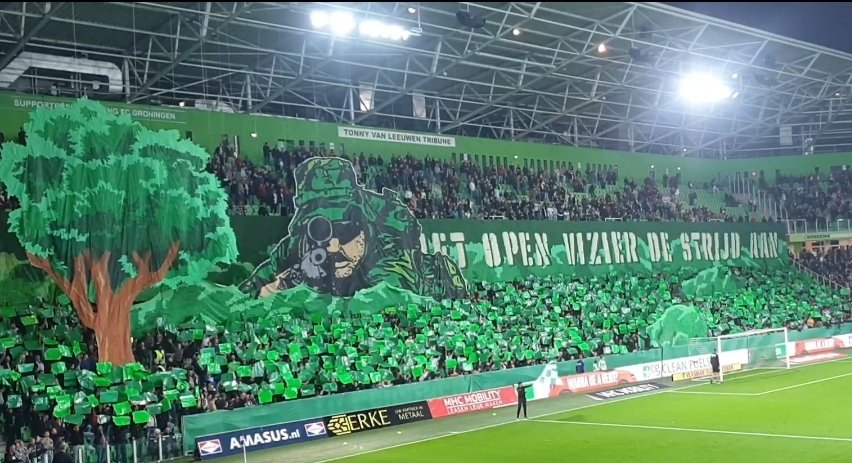 vitesse1979's tweet photo. @thecasualultra https://t.co/jD30gmBeso