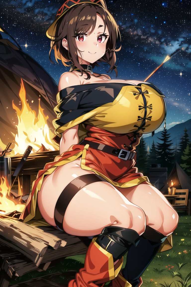 👇👇   
Source: pixiv.net/artworks/10973…