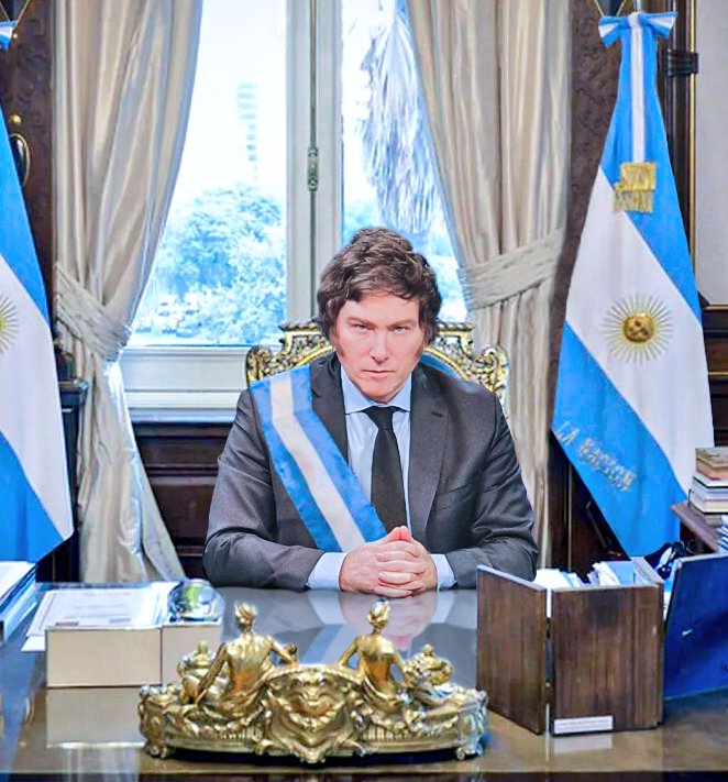 tuits kukas tweet media