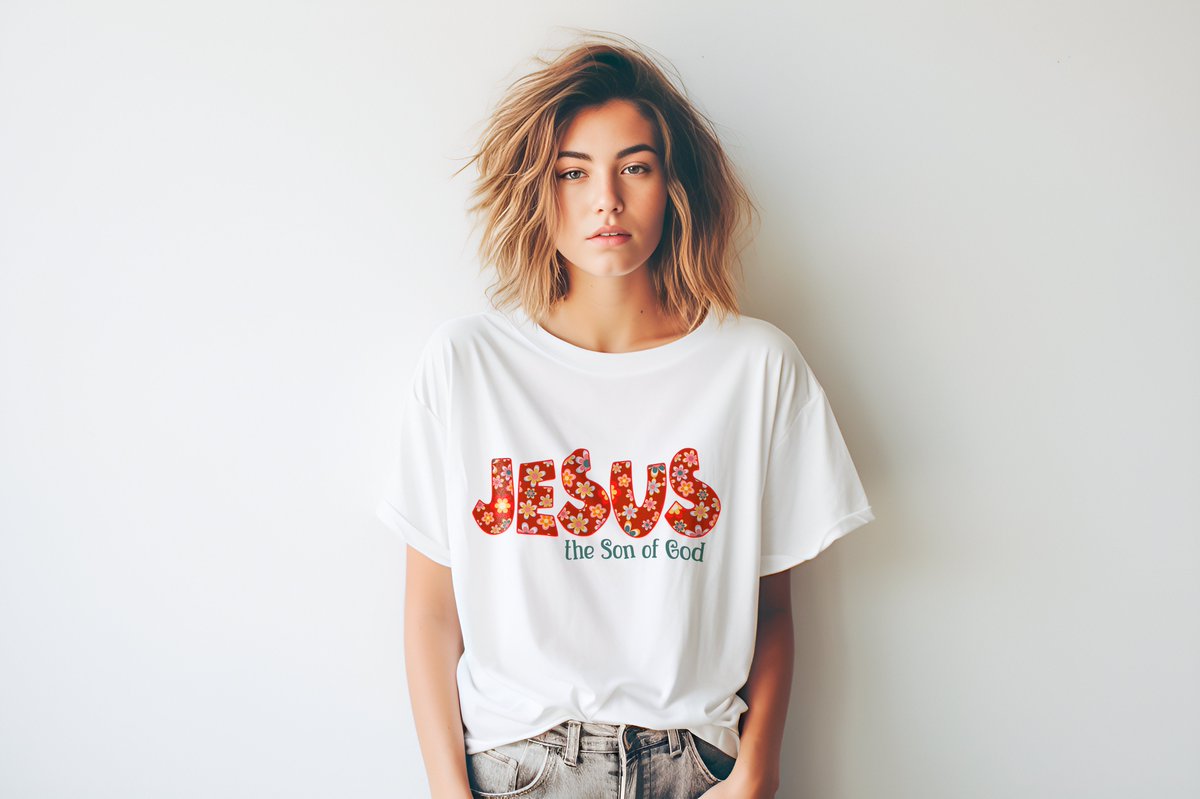 👉bit.ly/christianW Christian Woman Collection, beautiful and modern stamped lettering with different groovy patterns made with love for any woman who believes in Jesus. Blessings!! #christian #christianwomen #christianwoman #christiangirl #christiangifts #revivalourhearts