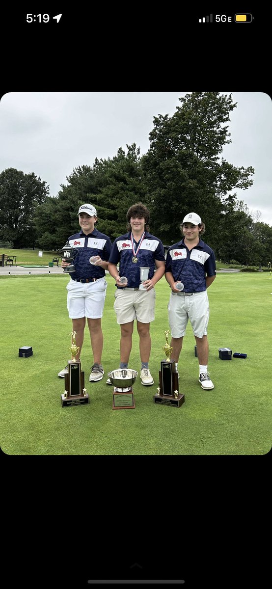 Brody Hodges tweet media