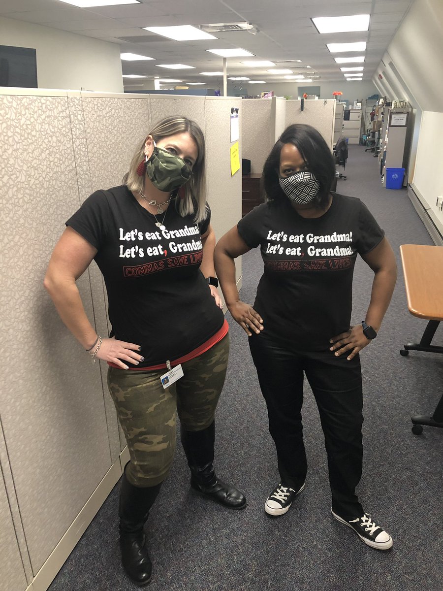 Monica Robinson tweet media