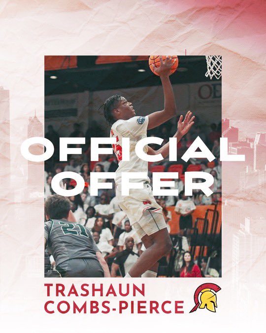 TrashaunCombs-Pierce tweet media