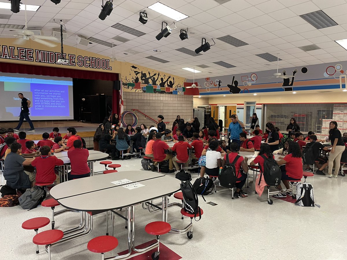 Philip Barton tweet media