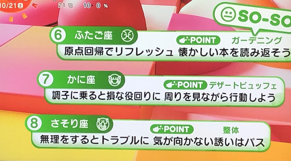 sun.sun様ありがとうございます！2点おまとめです SIS-02：空時間「一瞬」コラージュシール うたかた・あお〔OZ