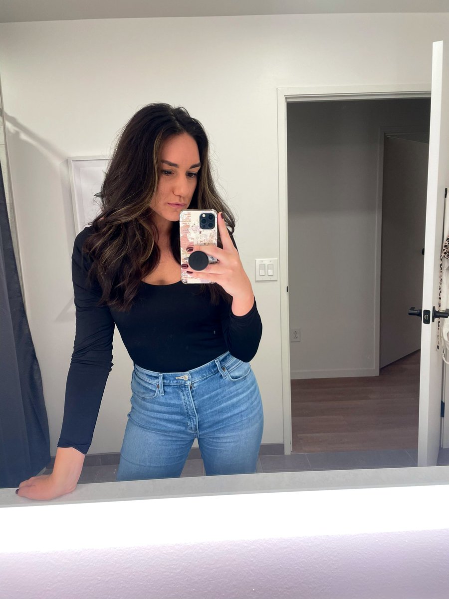 Jenna tweet media