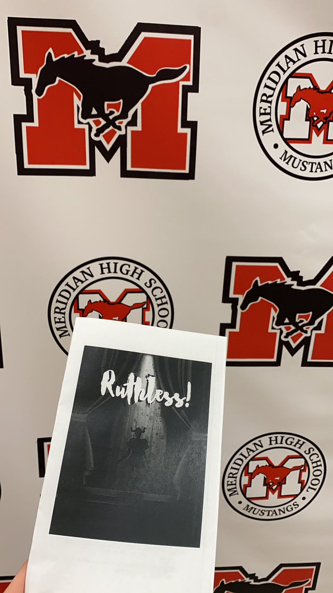 Mrs. McDuff tweet media