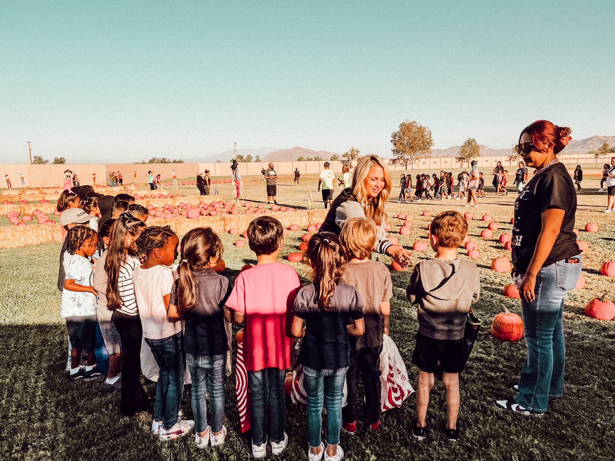 Katie Ermert tweet media