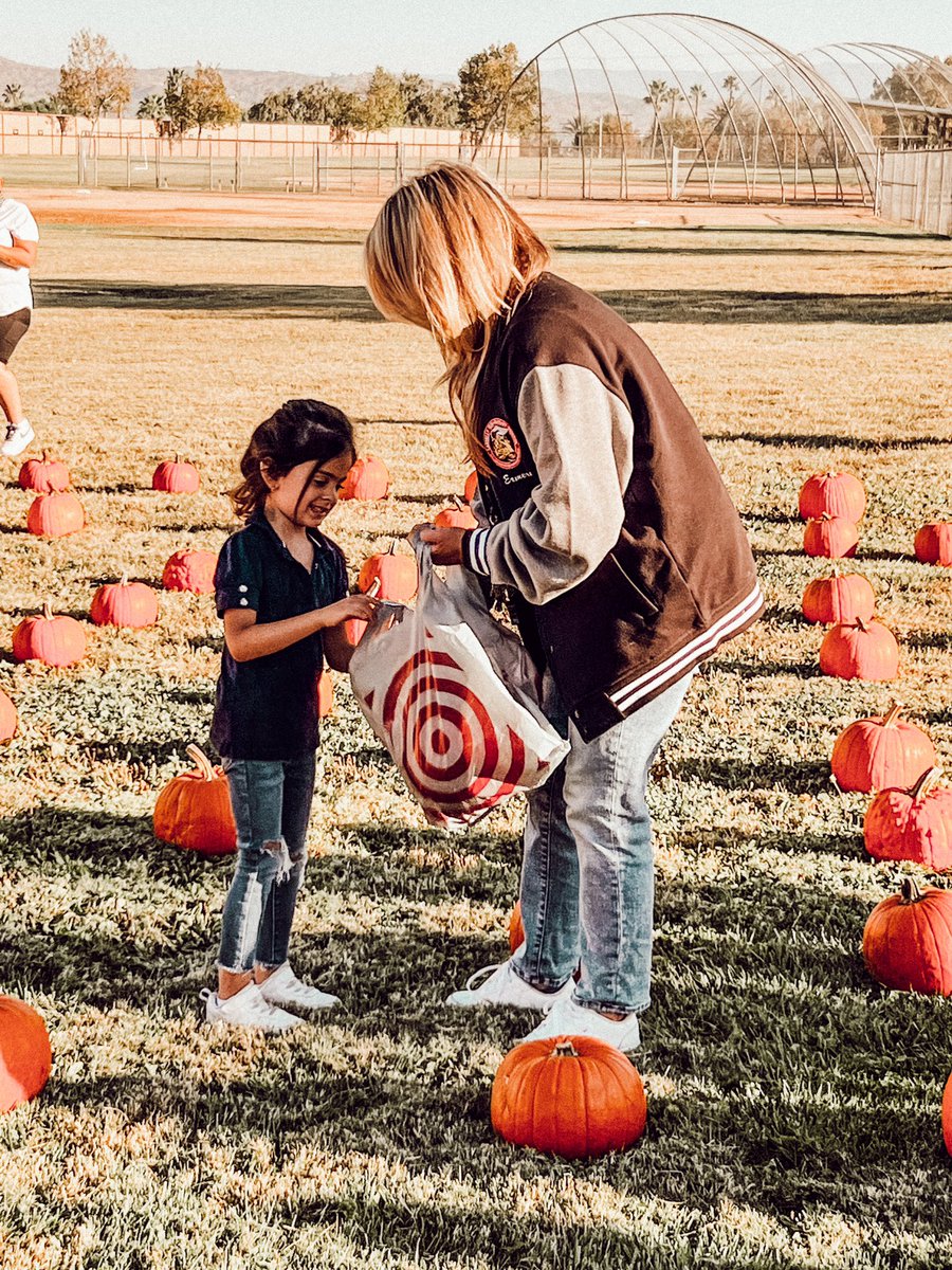 Katie Ermert tweet media