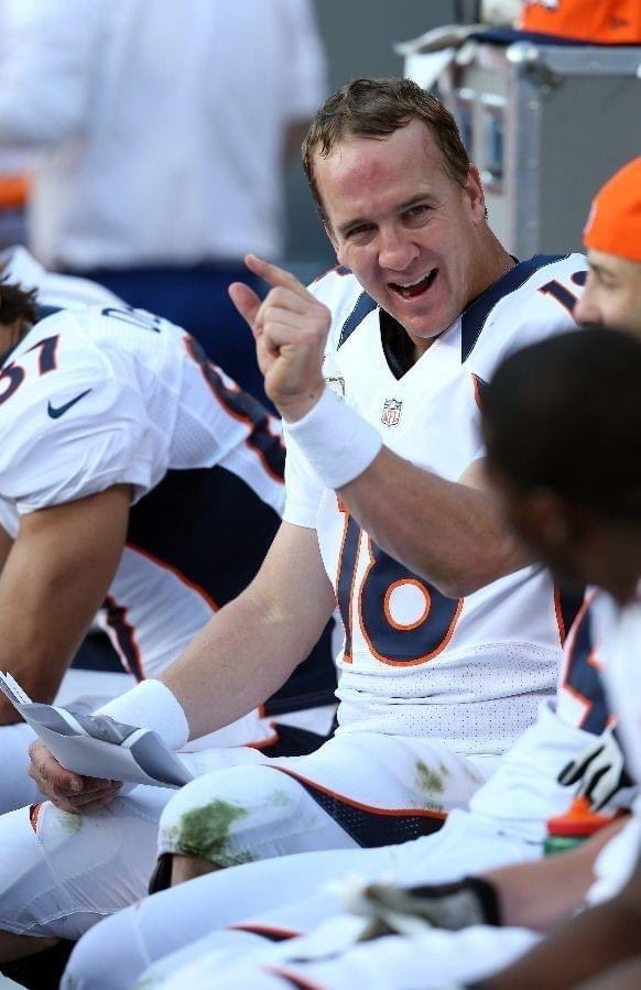 cablenator56's tweet photo. How much faith I have in the Broncos this year https://t.co/35Etrd5Wi5