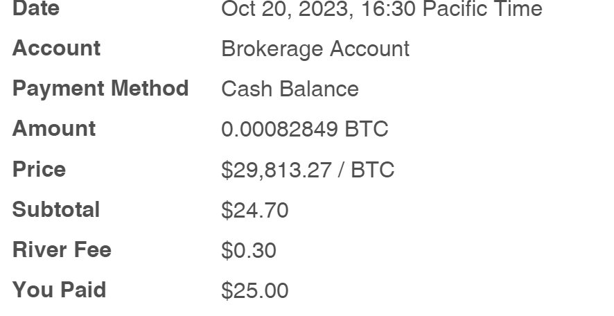 omg21btc's tweet image. #stackjoin