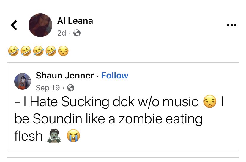 This funny af🤣🤣🤣
